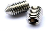 1743158669Grub Screw Cone Point.jpg